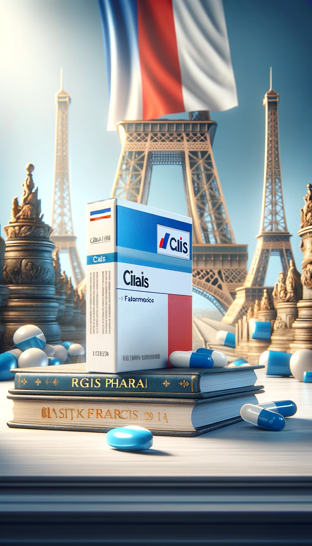 Cialis en suisse sans ordonnance